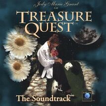 Item image 1 image 1