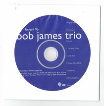 Item image 1 image 1