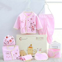 Item image 12