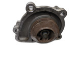 Water Coolant Pump From 2013 Dodge Dart  2.0 - $34.95