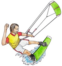 Item image 1 image 1