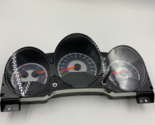 2011-2014 Chrysler 200 Speedometer Instrument Cluster 77403 Miles OEM B0... - $111.59