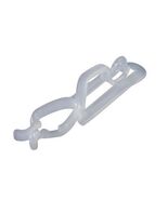 Dyno Commercial All-N-1 Clip Plus - €22,20 EUR