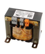 Trane 019-2209-01, X13560266010 Transformer, 200/230V to 115/24V, 60HZ - $37,452.75 MXN