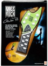 Free Rock Guitar Pro Game - $451.42 MXN