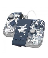 HORI Split Pad Compact Controller Pokemon Eevee for Nintendo Switch - £74.76 GBP