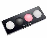 Revlon Illuminance Creme Shadow, Eternal Summer 714 - $11.75