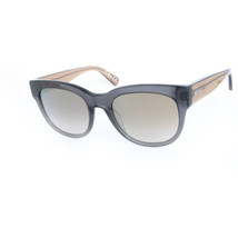 Ladies&#39; Sunglasses Just Cavalli JC759S (S0331219) - £54.35 GBP