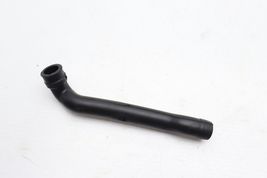 07-11 MERCEDES-BENZ W221 S550 M273 5.5L BREATHER HOSE LINE PIPE E2965 image 10