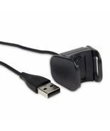 new Add Onn 3 Foot Charge Cable For Fitbit Charge 4 - $338.20 MXN