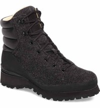 The North Face Cryos Hiker Boot Women&#39;s Warm Boots $400, Sz 8 NIB! - $197.99