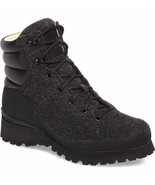 The North Face Cryos Hiker Boot Women&#39;s Warm Boots $400, Sz 8 NIB! - £157.68 GBP