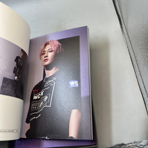 Item image 14