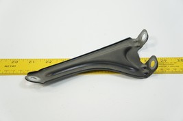 2009-2015 bmw 750li 760li 740i rear right passenger side quarter support... - $28.87