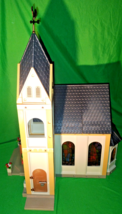 Item image 11