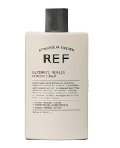 REF Ultimate Repair Conditioner, 8.28 ounces