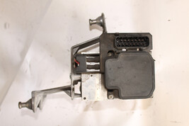 2003-2006 MERCEDES BENZ S600 ANTI-BRAKE SYSTEM ABS MODULE K2628 image 6