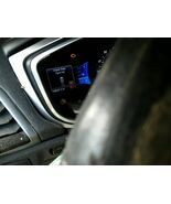 Starter Motor Fits 13-16 ESCAPE 3095525 - €62,44 EUR