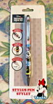 Disney Minnie Mouse STYLUS PEN STYLET 1 - NEW! - $111.54 MXN