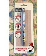 Disney Minnie Mouse STYLUS PEN STYLET 1 - NEW! - $110.01 MXN