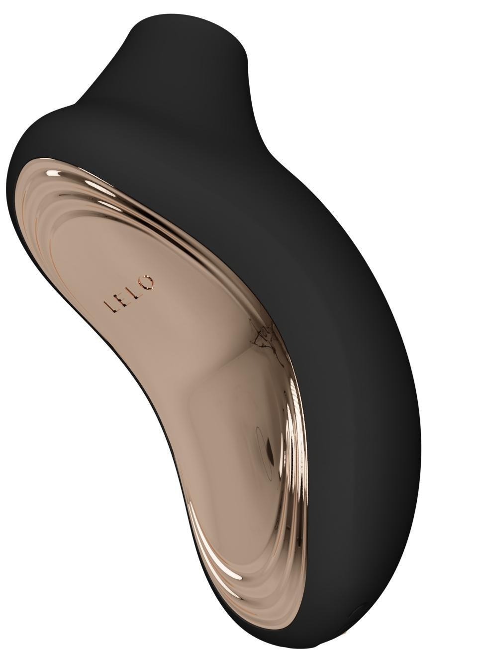 Item image 14