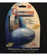 Screen Egg Microfiber Screen Cleaner - €9,30 EUR