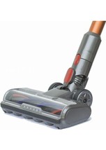 For Dyson Floor Roller Brush Head Vacuum Cleaner Part V7 V8 V10 V11 V15 - £15.91 GBP