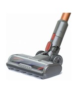 For Dyson Floor Roller Brush Head Vacuum Cleaner Part V7 V8 V10 V11 V15 - $19.79