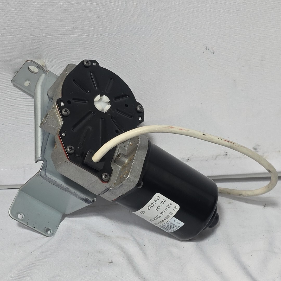 Liftmaster 41A6095 Motor  Chamberlain Replacement Garage  - $79.00