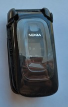 New NOKIA 6085 Housings - £7.71 GBP