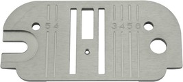 Singer Needle Plate Straight Stitch 171392 - £9.78 GBP