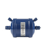 Everwell® Suction Line Filter Drier - £28.27 GBP+