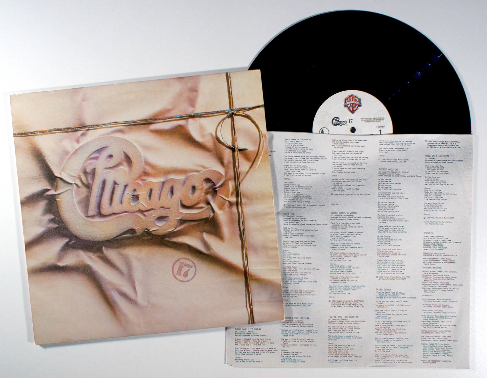 Full-size item image