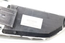 10-11 CHEVROLET CAMARO STEERING WHEEL TRIM CRUISE CONTROL SWITCH E1204 image 11