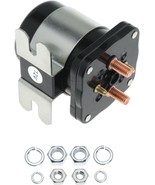 12V DC Starter Solenoid Relay 200A for White Rodgers 586-902 586-105111 for - €54,77 EUR