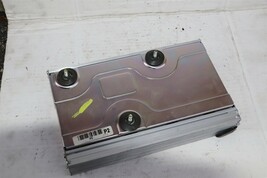 Hyundai Lexicon Radio Stereo Audio Amp Amplifier 96370-3M250 image 4