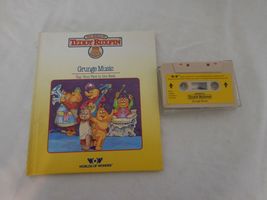 Item image 6