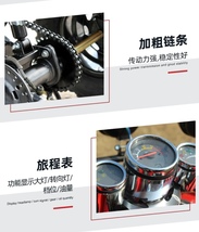 Item image 11