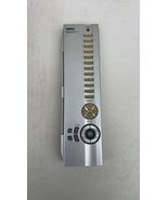 Yamaha RAV130 USED Remote for Yamaha AV Receiver  RX V2092 RX V992  VV62710 - $53.45