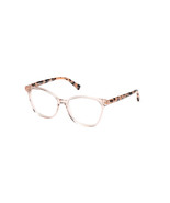 KENNETH COLE NEW YORK  KC0327 Eyeglasses 072 53mm - $2,748.53 MXN
