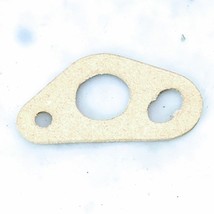 Lot of 4 Ford D7DZ-9C435-D For 77-78 Granada Maverick OEM EGR Valve Gaskets NOS - £24.69 GBP