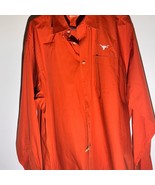 Texas longhorn orange label 2xL - €23,96 EUR