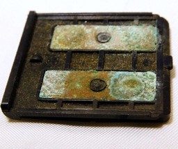 Flash Battery Door Cap - $5.07