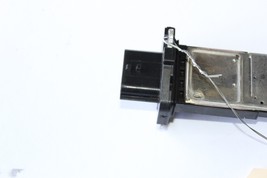 2009-2016 NISSAN INFINITI 370Z G35 G37 OEM MASS AIR FLOW SENSOR MAF J2301 image 2