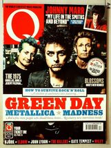 Item image 1 image 1