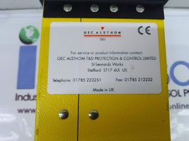 Item image 15
