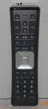 Genuine Used OEM Replacement Xfinity XR11 Voice Remote Control - $14.29