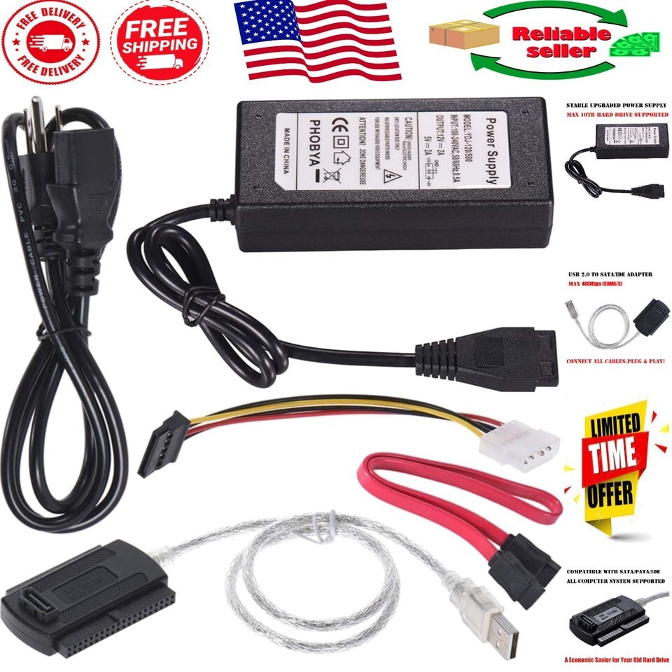 Full-size item image