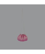 Rosantica Fatale Drawstring Bag - $256.21 CAD