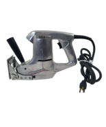 Vintage Shopmate Industrial Listed Blitz Saw Model 1815 Type 1 - $40.30 CAD